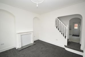 Photo 12- click for photo gallery